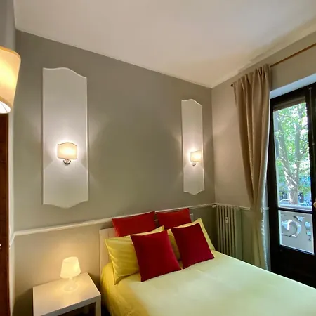 Appartement Into - Regina