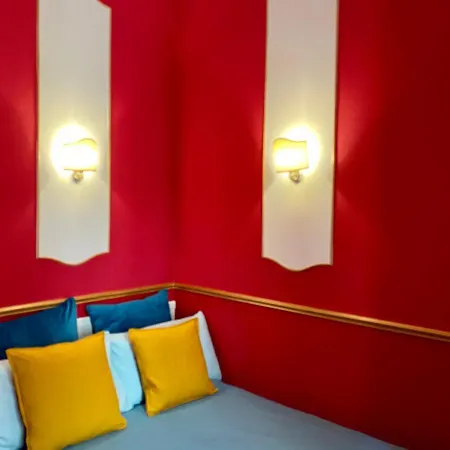 Appartement Into - Regina
