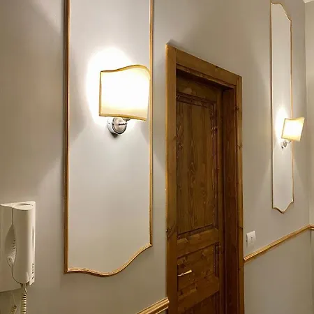 Appartement Into - Regina